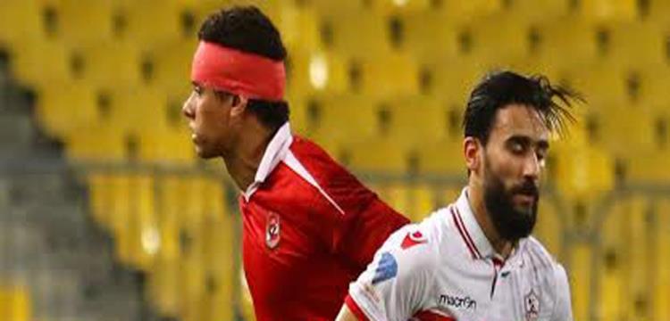 باسم مرسي 